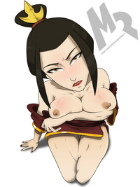 aang hentai game avatar porn tai lee last airbender games