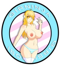 aavatar hentai girshinobi hentai avatar art