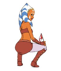 aayla secura hentai pre canada tourbillon hentai ahsoka porn blixus mission dab aayla secura