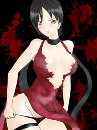 ada wong e hentai ada wong sexy jcm hot