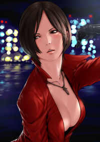 ada wong e hentai media ada wong hentai liked page