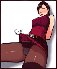 ada wong e hentai imglink gallery aeaa hentai rape