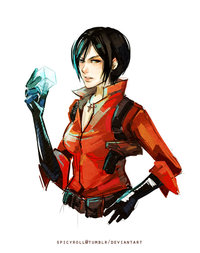 ada wong hentai pre ada wong spicyroll morelikethis collections