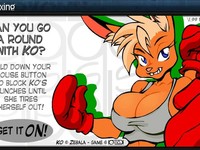 adult furry hentai eaaaaepbaaaa original boxing newgrounds adult computer game watch