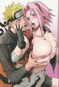 adult sex hentai media naruto sakura hentai fuck game adult games