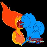 advencher time hentai photos original adventure time