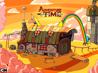 advencher time hentai cartoon lady rainicorn picture adventure time hentai star wars porn