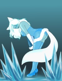 adventure time hentai comics adventure time ice queen