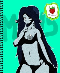 adventure time hentai comics adventure time marceline american erotica pictures album cartoonnetwork pics marcel