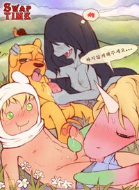 adventure time hentai doujin adventure time jake dog pictures album cartoonnetwork pics tagged american erotica page