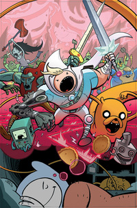 adventure time hentai doujin adventure time cover hentai galleries web cvr