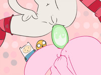 adventure time hentai galleries adventure time static hentai gallery