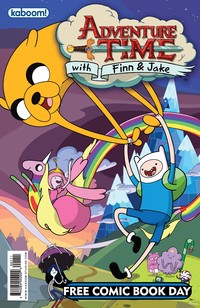 adventure time hentai galleries pics palcomix hentai galleries fcbdpage