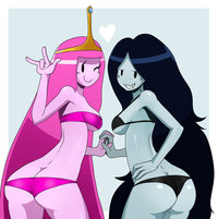 adventure time hentai galleries photos newsfeed adventure time