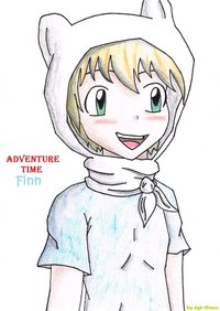 adventure time hentai galleries pre adventure time finn sgt overs ptr morelikethis fanart manga