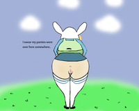 adventure time hentai game adventure time fionna human girl hentai gallery ffa