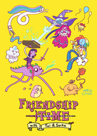 adventure time hentai game photos original friendship time adventure