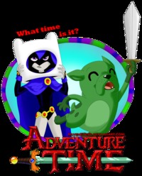 adventure time hentai game photos original alternate universe