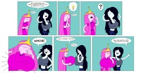 adventure time hentai images ybhlevq res