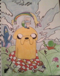 adventure time hentai pictures adventure time drru morelikethis traditional