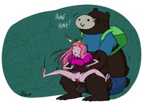 adventure time hentai porn media adventure time porn hentai pics aed