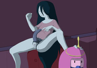 adventure time hentai porn cdd adventure time marceline princess bubblegum murmirror porn hentai coldfusion all