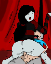 adventure time marceline hentai pics adventure time porn finn search marceline