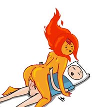 adventure time xxx hentai adventure time flame princes western hentai pictures album cartoonnetwork pics