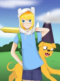 adventuretime hentai pre adventure time cmcelestia wan morelikethis fanart wallpaper