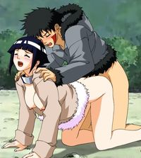 agent aika hentai naruto hentai imagem anixtube blogspot