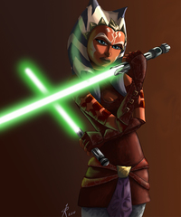 ahsoka hentai gallery originals acd dbcaaac pin