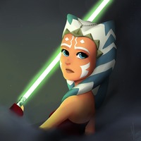 ahsoka hentai gallery ahsoka tano xxunicornxx