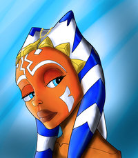 ahsoka hentai gallery pre ahsoka tano adireflex adult cartoons