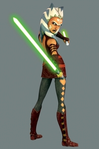 ahsoka hentai game themes metro includes sarkem girl ahsoka tano costume naked