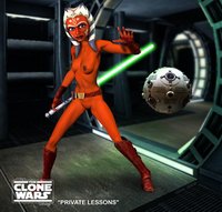 ahsoka hentai pics ashoka tano western hentai pictures album