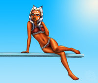 ahsoka tano hentai comic pre ahsoka tano shadowcat pwlw anakin skywalker hentai picture from star wars cartoon page