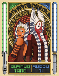 ahsoka tano hentai gallery def rbgy pjr mcoshyxjiwf iaash atp ygdd gpowsc