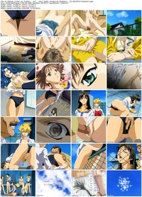 ai hentai pimpandhost meat shimai futari kajitsu night disgraced madonna unc forums anime hentai high quality all uncensored movies daily updated sept