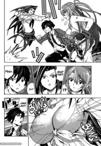 aiki hentai store manga compressed dragons rioting