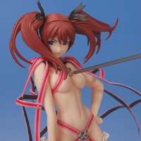 air gear hentai game itbig air gear hentai ringo figure sif noyamano