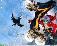 air gear hentai game feea explore air gear anime