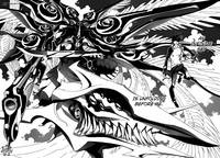 air gear hentai game airgear air gear pmwiki characters