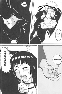 aki hinata hentai manga mangas naruto hinatafighten hentaifield hinata