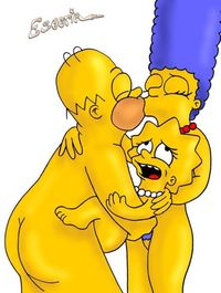 all toons hentai simpsons hentai stories xxx