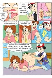 all toons hentai media fuck toons comics thumbnail