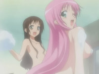 amaenaideyo hentai spire bac forumtopic perverted anime