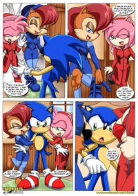 amy and sonic hentai edef amy rose sonic hentai pali team furries pictures