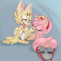 amy and sonic hentai amy rose sif sonic team furries pictures album