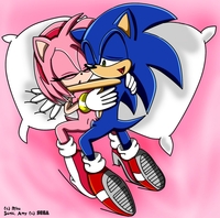 amy and sonic hentai data cac aac date