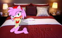 amy rose e hentai rosy rascal twilight envoy yba morelikethis artists